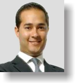 Carlos Felipe Aroca Lara
