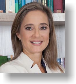 Cecilia Delgado