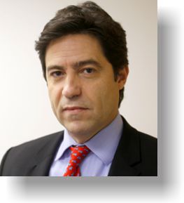 Marcos André Vinhas Catão