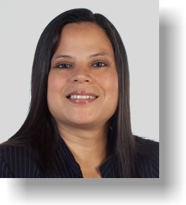 Beatriz De la Vega