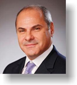 Alejandro Messineo