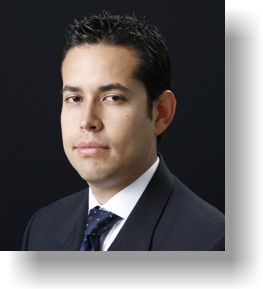 Ricardo Ruiz