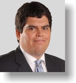 David de la Torre