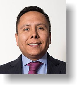 César Toledo