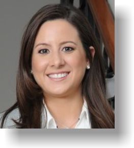 Anna Cristina Valdés