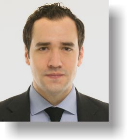 Juan David Velasco