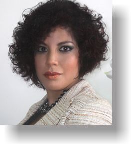 Luciana Yañez