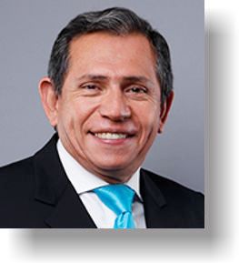 César Luna-Victoria