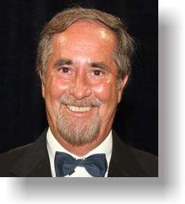 Guillermo O. Teijeiro