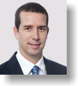 Leopoldo Escobar