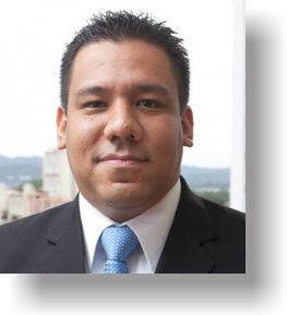Edgar Herrera