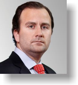 Juan Pablo Porto