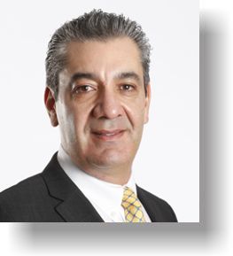 Ricardo Rendón P.
