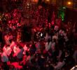 Discoteca