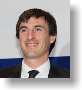 Horacio Viana